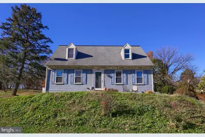 520 Pitney Road, Columbia, PA 17512 - Photo 1