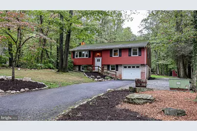 5235 Honeysuckle Lane, New Holland, PA 17557 - Photo 1