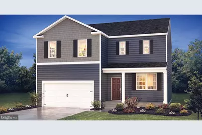 120 Erica Lane, Columbia, PA 17512 - Photo 1