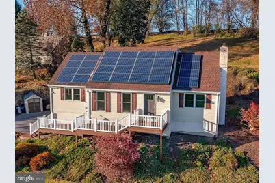 798 Byerland Church Road, Willow Street, PA 17584 - Photo 1