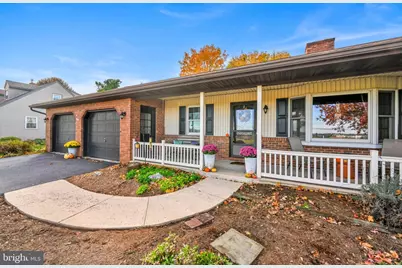 325 Walnut Run Road, Willow Street, PA 17584 - Photo 1