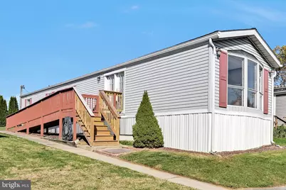 977 Rettew Mill Road, Ephrata, PA 17522 - Photo 1