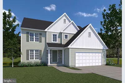 54 Old Orchard Road, Strasburg, PA 17579 - Photo 1