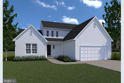 38 Old Orchard Road, Strasburg, PA 17579 - Photo 1