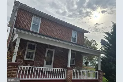 201 S Barbara Street, Mount Joy, PA 17552 - Photo 1