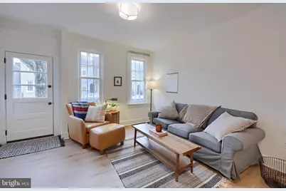 11 W New Street, Lancaster, PA 17603 - Photo 1