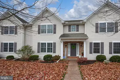 120 Baneberry Lane, Lititz, PA 17543 - Photo 1