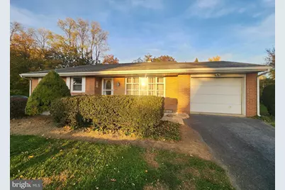 103 Main Street, Akron, PA 17501 - Photo 1