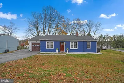 508 Rambler Road, Manheim, PA 17545 - Photo 1