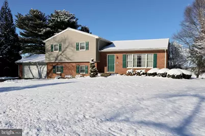 1386 Landisville Road, Manheim, PA 17545 - Photo 1