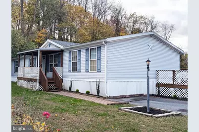 43 Parkview Heights Road, Ephrata, PA 17522 - Photo 1