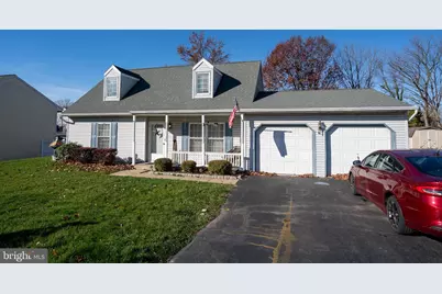 210 Rocklawn Lane, Lancaster, PA 17601 - Photo 1