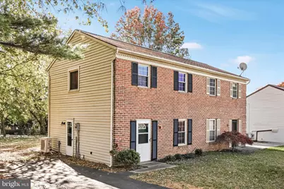 602 Bernhard Avenue, Mount Joy, PA 17552 - Photo 1