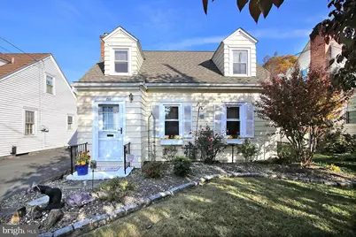 711 Tusitala Drive, Lancaster, PA 17601 - Photo 1