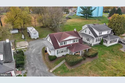 1864 Lincoln Hwy E, Lancaster, PA 17602 - Photo 1
