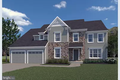 400 Parkside Way, Lititz, PA 17543 - Photo 1