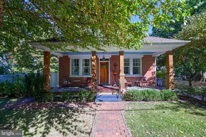 9 Roselle Avenue, Lancaster, PA 17603 - Photo 1