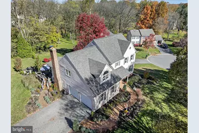 1809 Brubaker Run Road, Lancaster, PA 17603 - Photo 1