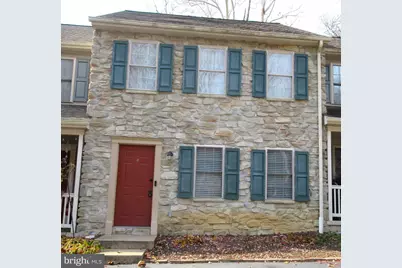 34 Deep Hollow Lane, Lancaster, PA 17603 - Photo 1