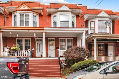 529 E End Avenue, Lancaster, PA 17602 - Photo 1