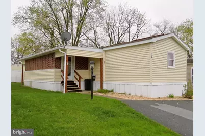 2379 River Road, Bainbridge, PA 17502 - Photo 1