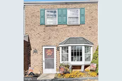 1322 Blue Jay Drive, Lancaster, PA 17601 - Photo 1