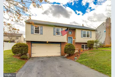 82 Scenic Drive, Denver, PA 17517 - Photo 1