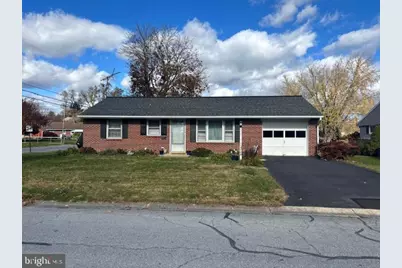 1799 Heritage Avenue, Lancaster, PA 17603 - Photo 1