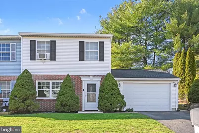 1053 Williamsburg Road, Lancaster, PA 17603 - Photo 1