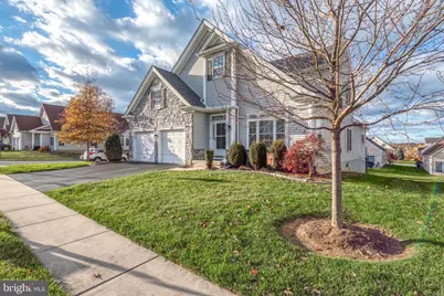 1832 Mercers Mill, Lancaster, PA 17601 - Photo 1