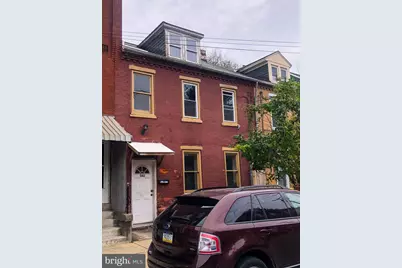 341 S Prince Street, Lancaster, PA 17603 - Photo 1