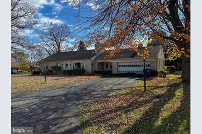 1942 Drexel Avenue, Lancaster, PA 17602 - Photo 1