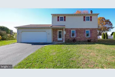 230 Meadowlark Drive, Ephrata, PA 17522 - Photo 1