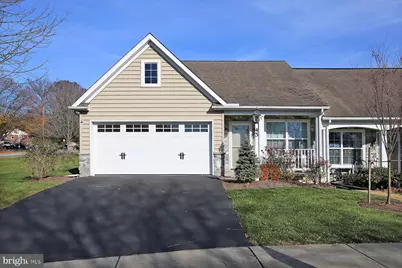 43 Farm Lane, Lancaster, PA 17603 - Photo 1