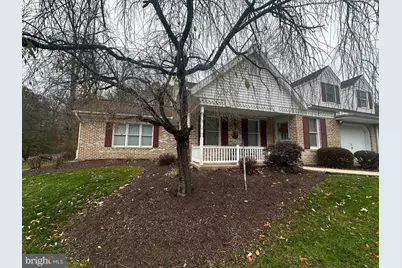 91 Timber Villa, Elizabethtown, PA 17022 - Photo 1