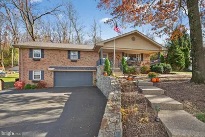 35 Bonview Drive, Denver, PA 17517 - Photo 1