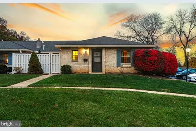 354 Valleybrook Drive, Lancaster, PA 17601 - Photo 1