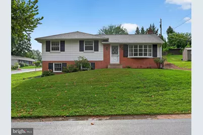 880 Corvair Road, Lancaster, PA 17601 - Photo 1