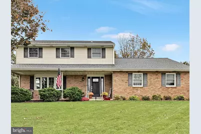 618 W 3rd Avenue, Lititz, PA 17543 - Photo 1