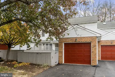 139 Pinnacle Point Drive, Lancaster, PA 17601 - Photo 1