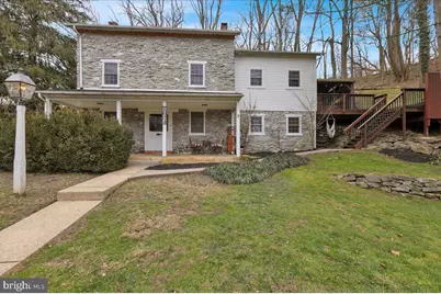 1624 Morningside Drive, Lancaster, PA 17602 - Photo 1