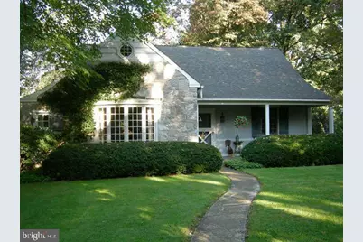1553 Hollywood Drive, Lancaster, PA 17601 - Photo 1