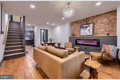 625 4th Street, Lancaster, PA 17603 - Photo 1