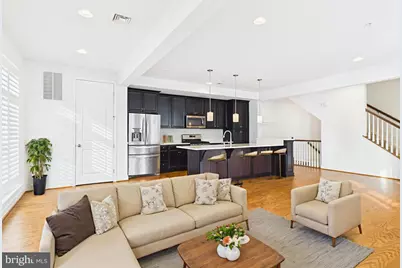 702 Mayer Place, Lancaster, PA 17601 - Photo 1