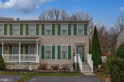 120 Acorn Lane, Mountville, PA 17554 - Photo 1