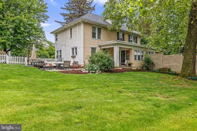 2380 Lititz Pike, Lancaster, PA 17601 - Photo 1