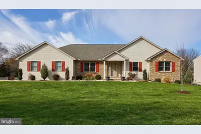 35 Field Lane, Lititz, PA 17543 - Photo 1