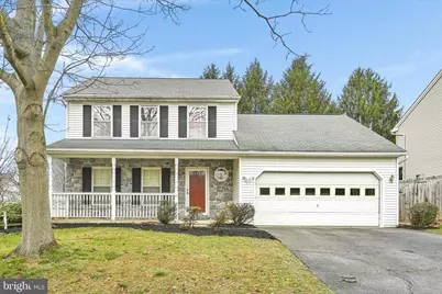 39 Manor Oaks Drive, Millersville, PA 17551 - Photo 1