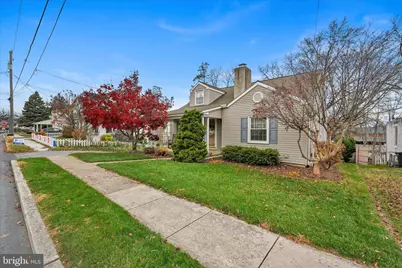 223 Lemon Street, Elizabethtown, PA 17022 - Photo 1