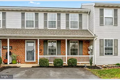 238 Chelmsford Drive, Marietta, PA 17547 - Photo 1